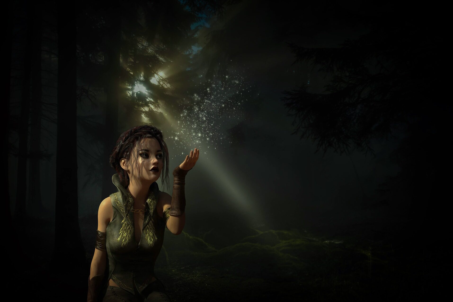 cropped-Cloudhead-Worldheart-15-1.jpg